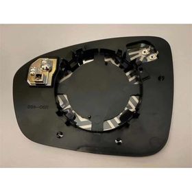 Art ARTMG002.2493 Isıtmalı Sag Megane Iv-talısman 16 Dış Dikiz Ayna Camı
