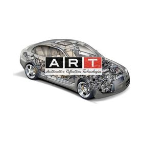 Art ARTMG003.3500 Isıtmalı Sol Transıt Custom 12 Dış Dikiz Ayna Camı