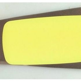 Art ARTMG003.3505 Alt Parca Sag Transıt Custom 12 Dış Dikiz Ayna Camı