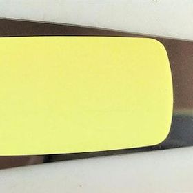 Art ARTMG003.3506 Alt Parca Sol Transıt Custom 12 Dış Dikiz Ayna Camı