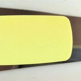 Art ARTMG003.3506 Alt Parca Sol Transıt Custom 12 Dış Dikiz Ayna Camı