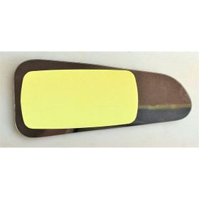 Art ARTMG003.3506 Alt Parca Sol Transıt Custom 12 Dış Dikiz Ayna Camı