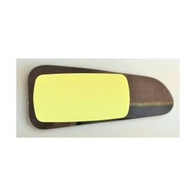 Art ARTMG003.3506 Alt Parca Sol Transıt Custom 12 Dış Dikiz Ayna Camı