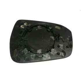 Art ARTMG003.3617 Isıtmalı Asferık Sag Mondeo 14- Dış Dikiz Ayna Camı