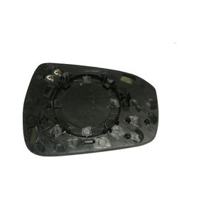 Art ARTMG003.3617 Isıtmalı Asferık Sag Mondeo 14- Dış Dikiz Ayna Camı