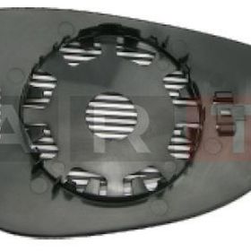 Art ARTMG003.3623 Isıtmalı Asferık Sag Fıesta B-max 2012- 08- Dış Dikiz Ayna Camı