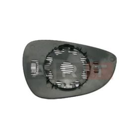 Art ARTMG003.3623 Isıtmalı Asferık Sag Fıesta B-max 2012- 08- Dış Dikiz Ayna Camı