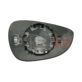 Art ARTMG003.3623 Isıtmalı Asferık Sag Fıesta B-max 2012- 08- Dış Dikiz Ayna Camı
