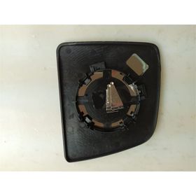 Art ARTMG003.3637 Isıtmalı Sag Connect 14 Dış Dikiz Ayna Camı