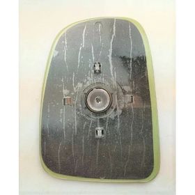 Art ARTMG003.3644 Sol Transit Turbo 98-01 Dış Dikiz Ayna Camı