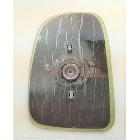 Art ARTMG003.3644 Sol Transit Turbo 98-01 Dış Dikiz Ayna Camı