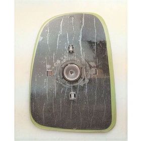 Art ARTMG003.3644 Sol Transit Turbo 98-01 Dış Dikiz Ayna Camı