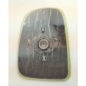 Art ARTMG003.3644 Sol Transit Turbo 98-01 Dış Dikiz Ayna Camı