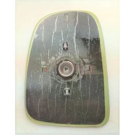 Art ARTMG003.3645 Sağ Transit Turbo 98-01 Dış Dikiz Ayna Camı