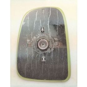 Art ARTMG003.3645 Sağ Transit Turbo 98-01 Dış Dikiz Ayna Camı