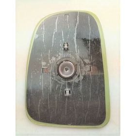 Art ARTMG003.3645 Sağ Transit Turbo 98-01 Dış Dikiz Ayna Camı