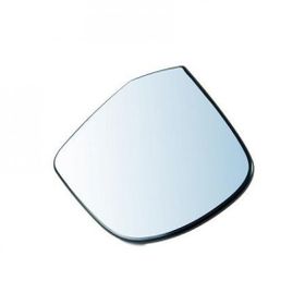 Art ARTMG005.5502 Sol Dokker Lodgy Duster-mıcra K13 13 Dış Dikiz Ayna Camı