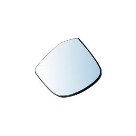 Art ARTMG005.5502 Sol Dokker Lodgy Duster-mıcra K13 13 Dış Dikiz Ayna Camı
