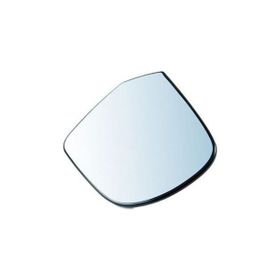 Art ARTMG005.5502 Sol Dokker Lodgy Duster-mıcra K13 13 Dış Dikiz Ayna Camı