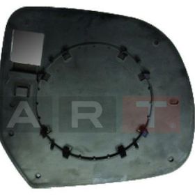 Art ARTMG005.5503 Sag Dokker Lodgy Duster-mıcra K13 13- Dış Dikiz Ayna Camı
