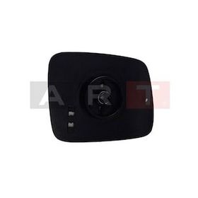 Art ARTMG006.6010 Mekanık Asferık Sol Transporter T4 1990-2002 Dış Dikiz Ayna Camı