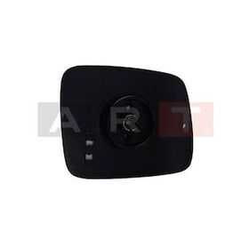Art ARTMG006.6010 Mekanık Asferık Sol Transporter T4 1990-2002 Dış Dikiz Ayna Camı
