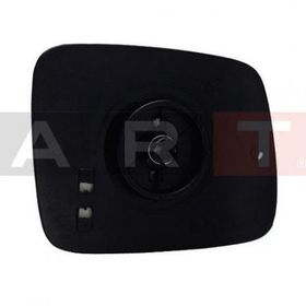 Art ARTMG006.6010 Mekanık Asferık Sol Transporter T4 1990-2002 Dış Dikiz Ayna Camı