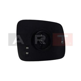 Art ARTMG006.6010 Mekanık Asferık Sol Transporter T4 1990-2002 Dış Dikiz Ayna Camı