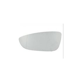 Art ARTMG006.6342 Isıtmalı Asferık Sol Jetta 11-18 Dış Dikiz Ayna Camı