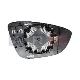 Art ARTMG006.6342 Isıtmalı Asferık Sol Jetta 11-18 Dış Dikiz Ayna Camı