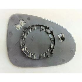 Art ARTMG006.6542 Isıtmalı Asferık Sol Touareg 11-18 Dış Dikiz Ayna Camı