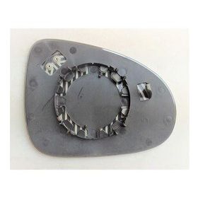 Art ARTMG006.6542 Isıtmalı Asferık Sol Touareg 11-18 Dış Dikiz Ayna Camı
