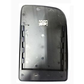 Art ARTMG006.6600 Isıtmalı Buyuk Parca Kare Tıp Sol Crafter Sprınter 06 Dış Dikiz Ayna Camı