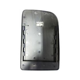 Art ARTMG006.6600 Isıtmalı Buyuk Parca Kare Tıp Sol Crafter Sprınter 06 Dış Dikiz Ayna Camı
