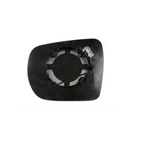 Art ARTMG007.7345 Isıtmalı Sağ İx35 2010 Dış Dikiz Ayna Camı