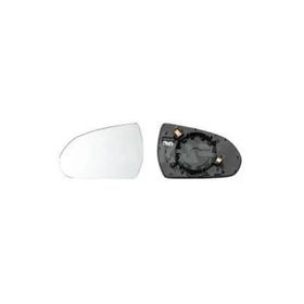 Art ARTMG007.7348 Isıtmalı Sol Elantra 16 Dış Dikiz Ayna Camı
