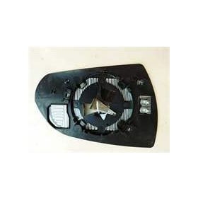 Art ARTMG007.7348 Isıtmalı Sol Elantra 16 Dış Dikiz Ayna Camı
