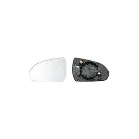 Art ARTMG007.7348 Isıtmalı Sol Elantra 16 Dış Dikiz Ayna Camı