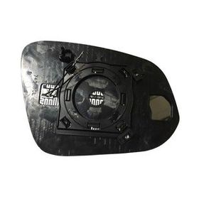 Art ARTMG008.8300 Isıtmalı Sol Hılux 2015- Rav 4 2013 Dış Dikiz Ayna Camı