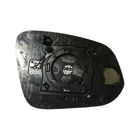 Art ARTMG008.8300 Isıtmalı Sol Hılux 2015- Rav 4 2013 Dış Dikiz Ayna Camı