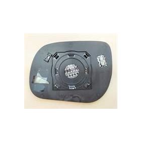Art ARTMG008.8314 Isıtmalı Sol Rav 4 06-12 Dış Dikiz Ayna Camı