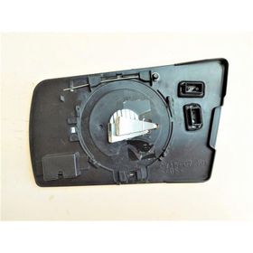 Art ARTMG009.9503 Sag Isıtmalı Asferık. Mavı E-class W210 00-02 S210 00-02 Dış Dikiz Ayna Camı