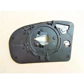 Art ARTMG009.9505 Sag Isıtmalı Asferık C-class W203 00-06 Cl203 02-06 S203 01-16 Dış Dikiz Ayna Camı