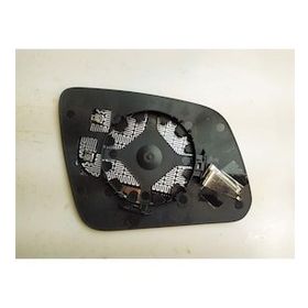 Art ARTMG009.9506 Sol Isıtmalı. Asferık C-class W204 07-10 Dış Dikiz Ayna Camı