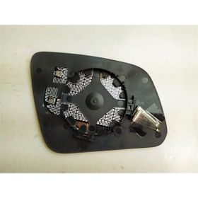 Art ARTMG009.9506 Sol Isıtmalı. Asferık C-class W204 07-10 Dış Dikiz Ayna Camı