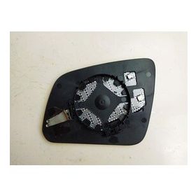 Art ARTMG009.9507 Sag Isıtmalı Asferık C-class W204 07-10 Dış Dikiz Ayna Camı