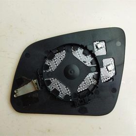 Art ARTMG009.9507 Sag Isıtmalı Asferık C-class W204 07-10 Dış Dikiz Ayna Camı
