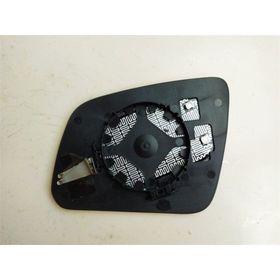 Art ARTMG009.9507 Sag Isıtmalı Asferık C-class W204 07-10 Dış Dikiz Ayna Camı
