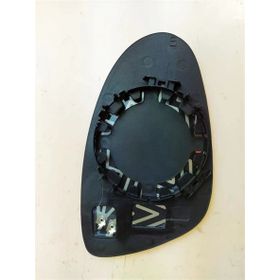 Art ARTMG009.9530 Sol Isıtmalı. Asferık S-class W221 06-09 C219 06-09 Dış Dikiz Ayna Camı
