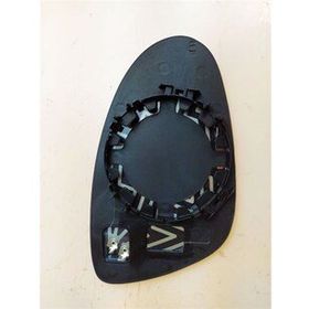 Art ARTMG009.9530 Sol Isıtmalı. Asferık S-class W221 06-09 C219 06-09 Dış Dikiz Ayna Camı